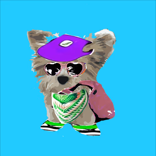 Item #21607923784025543658024067331009769919395041958272689574271021453113900924929 Media