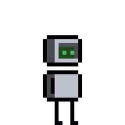72860655001867905191818785868048621993479755703573050102502983863820431130625