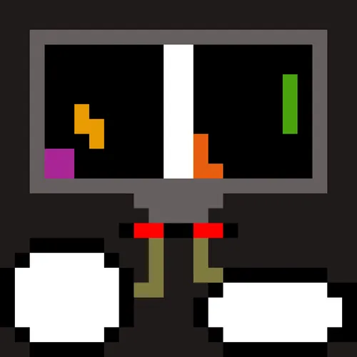 Item #39777865798719210569674577389086874997902268644711778975328867219189197176833 Media