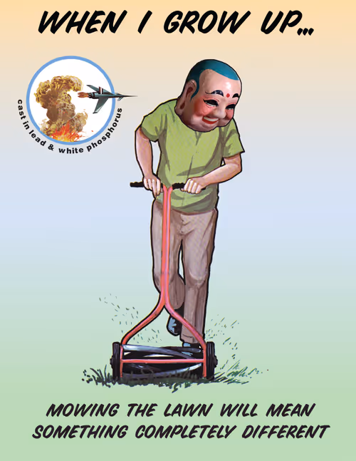 Item #93942381694611877112330990571158557535546778296729662543738785075041562263553 Media