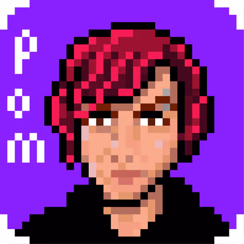 Item #113115008630248641368434524542577695345097824884182817935187152163354932412417 Media