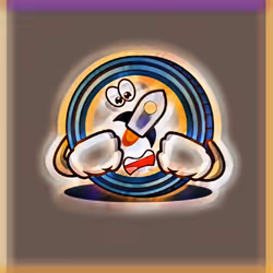 75896465181872922941598173731153556477688358547960633822751711417709721812993