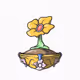 Pom's Garden