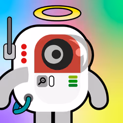 60998070910820152696360891352157809656239240619278859950958029050418026250241