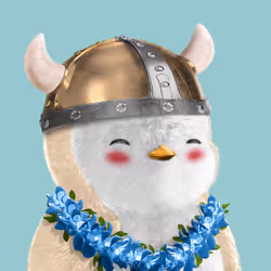 25981023308715698151677107994429498649014868033521966546087404370489591726081