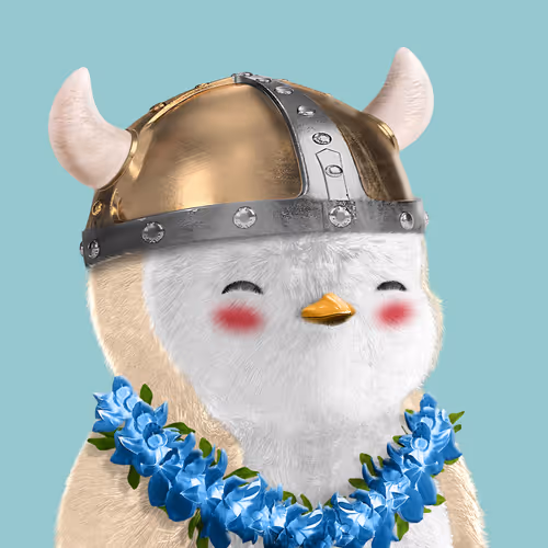 Item #25981023308715698151677107994429498649014868033521966546087404370489591726081 Media