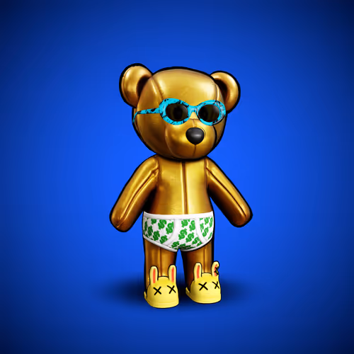 Item #113114937059387307322415274527047286482545492572498242027147093019971742072833 Media