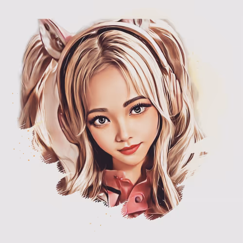 Item #73091134590516544558417557031788719508355418962167751691342232089618714460161 Media