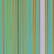 50947427255736390679118234233031755841412258420311724800071900250600225374209