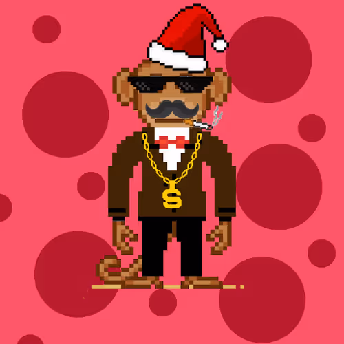 Item #56427740599203796302519207238362335780736865228207754230141420810278505807873 Media