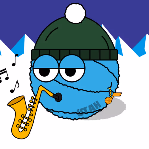 81678603736433480652309471562595884520144065466341654349472628579656613756929