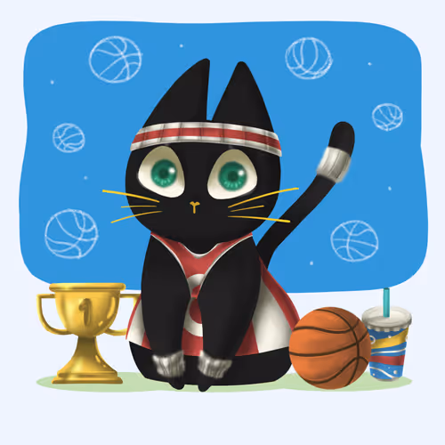 Item #61182549289841876178426437041728124096468815894854350013294382712990455562241 Media