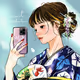 Monet nekoshima's Event collection