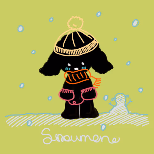 108084040381029652319786894369631895436274765102164916060401417972294755549185