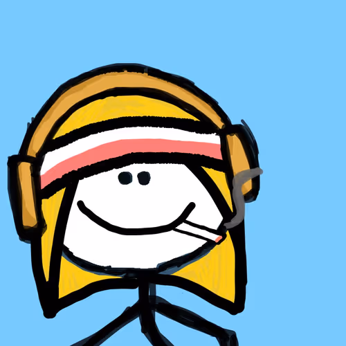 Item #82669112937693678448472042613541150811032176043243598236911491578072548769793 Media