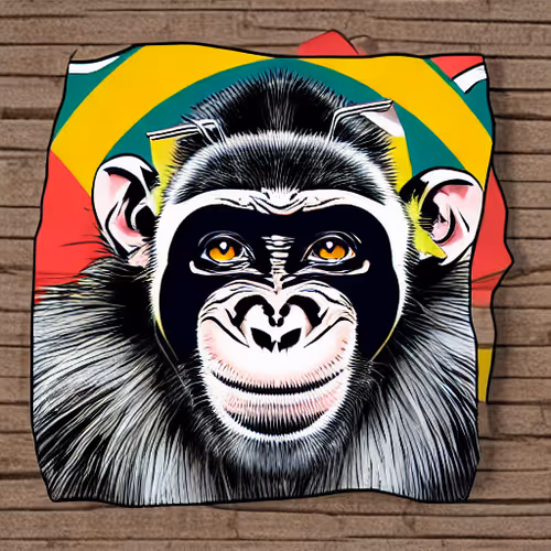 Item #51594073977374769724072156020996407955640251422116312509484406895456523649025 Media