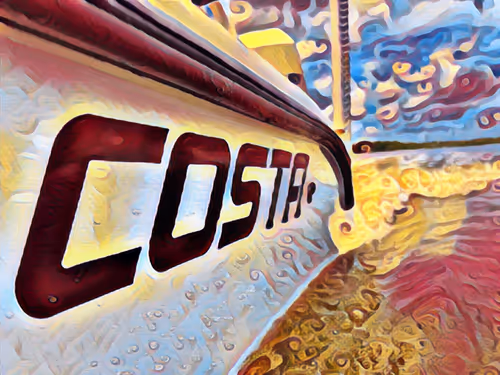 Item #108917387121617766408428157269264029911454936624554205097900006394665889693697 Media