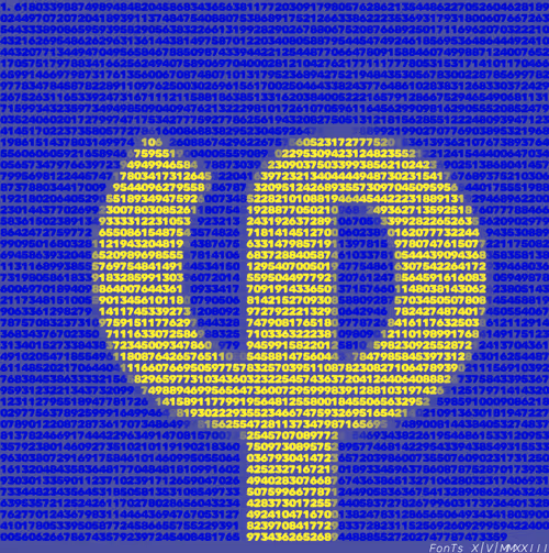 Item #72772489867469382303801358533753735664875177528647782182604372775014833848321 Media