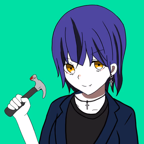 Item #87101576144432397499599086391770080283450644253078467485848046742103792812033 Media