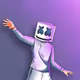 11037868331279868660555470451727965233120432994424393425070870337433022496774