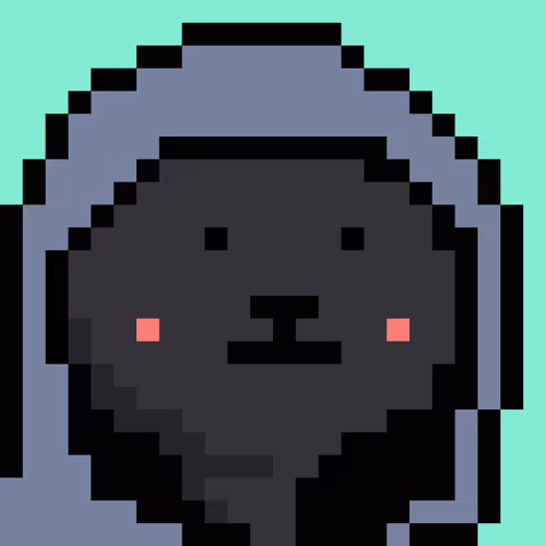 Item #98593865113782399183522135183753787781182163291069425486901776185526189031425 Media