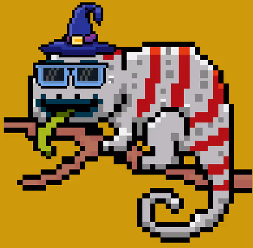 Item #51844166349812973187185877872710650214626944016884175685025246561744935976961 Media