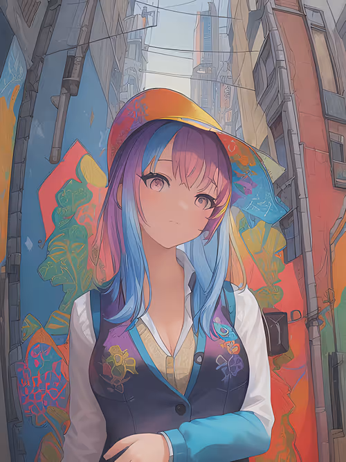 Item #30414109117044547580233663615309987264360411829319456864045045059434303193089 Media