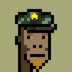 militarypunks #63