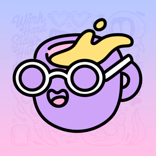 Item #75832612111810119066982094901452149506619128424520747587466309306355260850177 Media