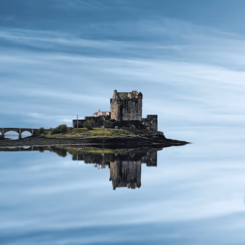 81572442213939252959191260910435432833939058605196789415419147555701910405121