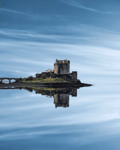 Item #81572442213939252959191260910435432833939058605196789415419147555701910405121 Media