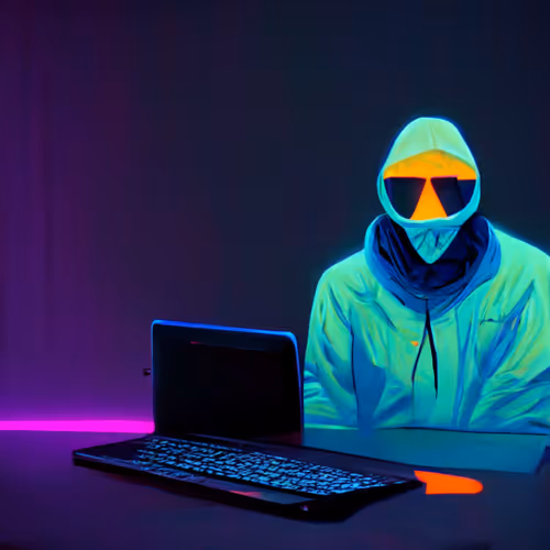 Item #33201539438949078191055368732197738449055608700815824185927309914373969936394 Media