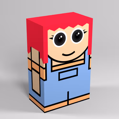 Minimints