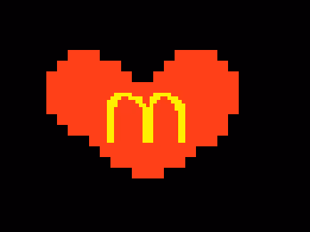 Item #27601577126156630709269315433791062227650006949743671163339472561039527116801 Media
