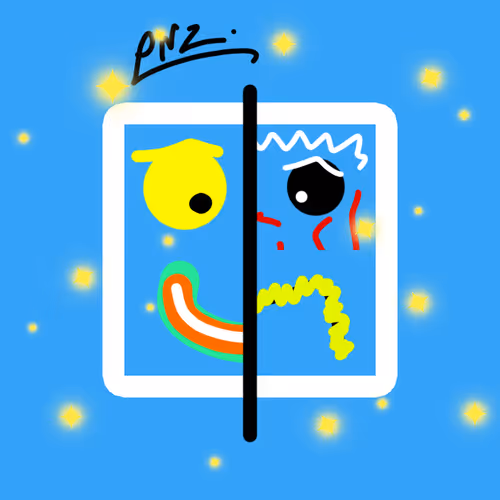 Item #15460611967160884021748284561384904454447132843659058265977460728848183197697 Media