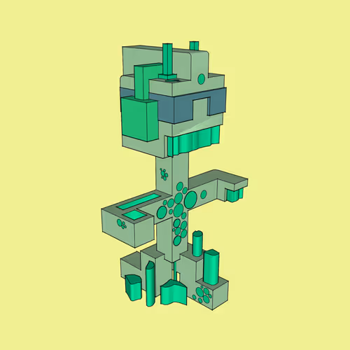 Item #16528792360976993073961835319723395365701854677370162617344792194979870015489 Media