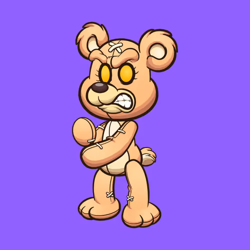 Item #84519347919556447252720727489388726022662122640027749953158169618447954083841 Media