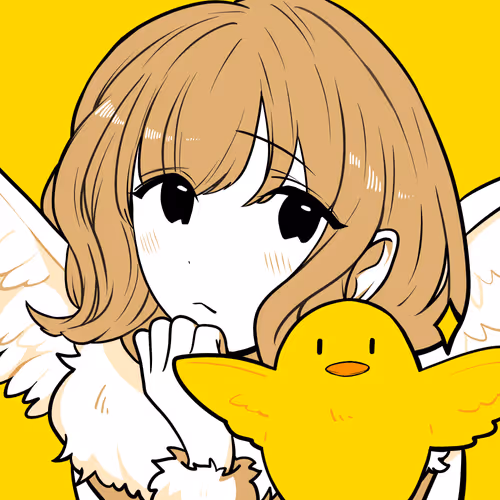 illustration_ainousoko