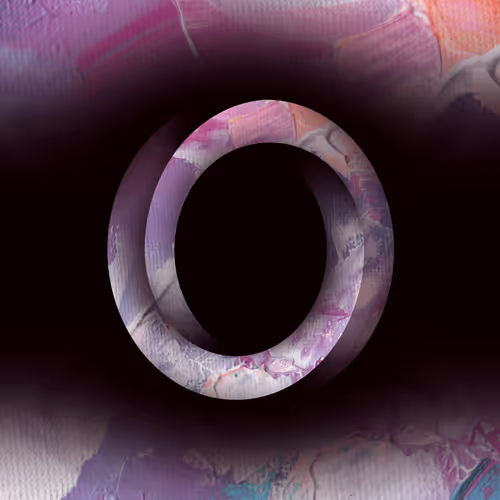 Item #98201273373582728657597294948654922674569436128027691090593585837090879307777 Media