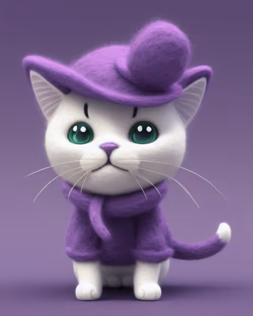 Item #12549804296318883353108247447179366151912252280217641176197102062752457823112 Media