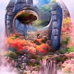 75555567405222370764399415683476240757763270023300114371285412852613324472321