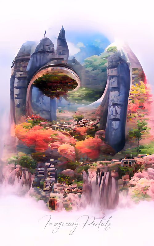 Item #75555567405222370764399415683476240757763270023300114371285412852613324472321 Media