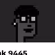 72248854757791031607935797617836660974113438566268253662966582452782207336449