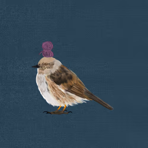 Item #78173722280631973675933266593169838831027522678124440083659854521171288522753 Media