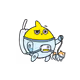 11570895802792412048763717104097569842503661414535126138402526255838264295425