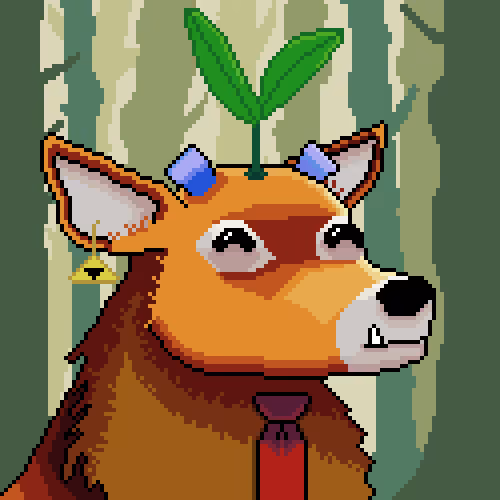 Item #80861506752070585494278743182510882021554649669203217003226950861744188162049 Media