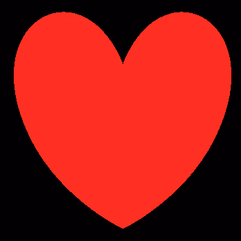 Item #68735336396096829702026482624519247686971880696134809434170798854013722820609 Media