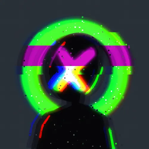 Item #15220812810337487927811254070986639612672791793295459666131066494644629012481 Media