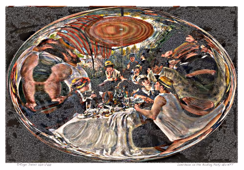 Item #42740036695250874080539381970063420666559396236032353308120347855889650155620 Media