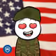 115622993733897690095631667790452863870991332770792517033614813928645550145537